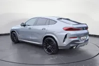 BMW X6 din 2024 cu 24.577 km - oferta BMW171732 - foto 3