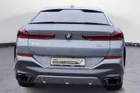 BMW X6 din 2024 cu 24.577 km - oferta BMW171732 - foto 4