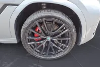 BMW X6 din 2024 cu 24.577 km - oferta BMW171732 - foto 11