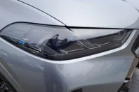 BMW X6 din 2024 cu 24.577 km - oferta BMW171732 - foto 12