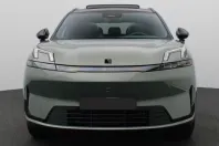 Lynk&Co 08 din 2025 cu 1.050 km - oferta LYN171733 - foto 2