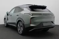 Lynk&Co 08 din 2025 cu 1.050 km - oferta LYN171733 - foto 4