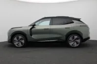 Lynk&Co 08 din 2025 cu 1.050 km - oferta LYN171733 - foto 7