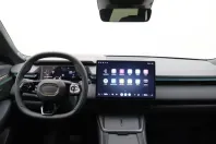 Lynk&Co 08 din 2025 cu 1.050 km - oferta LYN171733 - foto 9