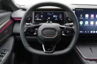 Lynk&Co 08 din 2025 cu 1.050 km - oferta LYN171733 - foto 10