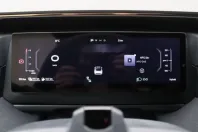 Lynk&Co 08 din 2025 cu 1.050 km - oferta LYN171733 - foto 11