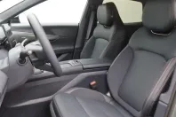 Lynk&Co 08 din 2025 cu 1.050 km - oferta LYN171733 - foto 12