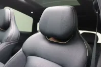 Lynk&Co 08 din 2025 cu 1.050 km - oferta LYN171733 - foto 13