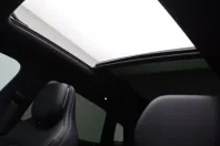 Lynk&Co 08 din 2025 cu 1.050 km - oferta LYN171733 - foto 14