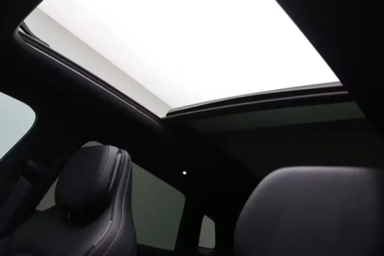 Lynk&Co 08 din 2025 cu 1.050 km - oferta LYN171733 - foto 14