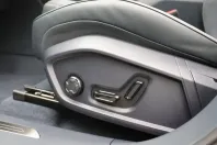 Lynk&Co 08 din 2025 cu 1.050 km - oferta LYN171733 - foto 15