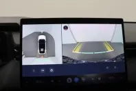 Lynk&Co 08 din 2025 cu 1.050 km - oferta LYN171733 - foto 17