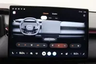 Lynk&Co 08 din 2025 cu 1.050 km - oferta LYN171733 - foto 18