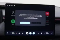 Lynk&Co 08 din 2025 cu 1.050 km - oferta LYN171733 - foto 19