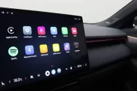 Lynk&Co 08 din 2025 cu 1.050 km - oferta LYN171733 - foto 20