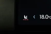 Lynk&Co 08 din 2025 cu 1.050 km - oferta LYN171733 - foto 21