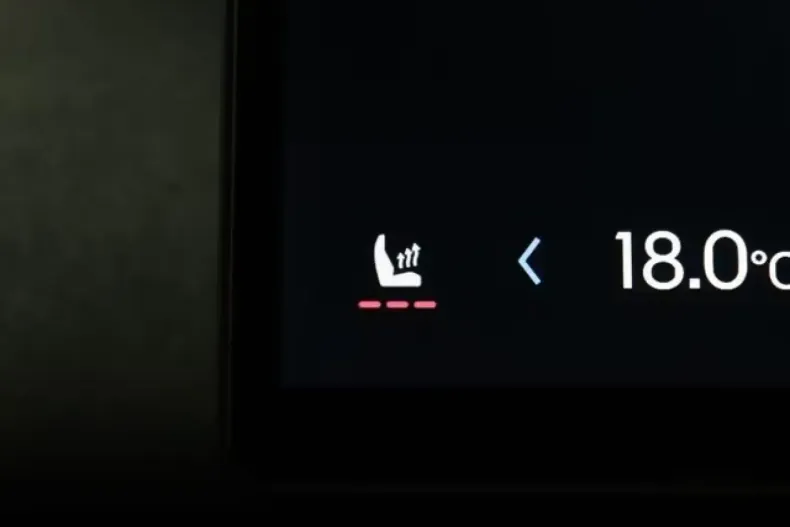 Lynk&Co 08 din 2025 cu 1.050 km - oferta LYN171733 - foto 21