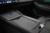 Lynk&Co 08 din 2025 cu 1.050 km - oferta LYN171733 - foto 22