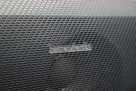 Lynk&Co 08 din 2025 cu 1.050 km - oferta LYN171733 - foto 23