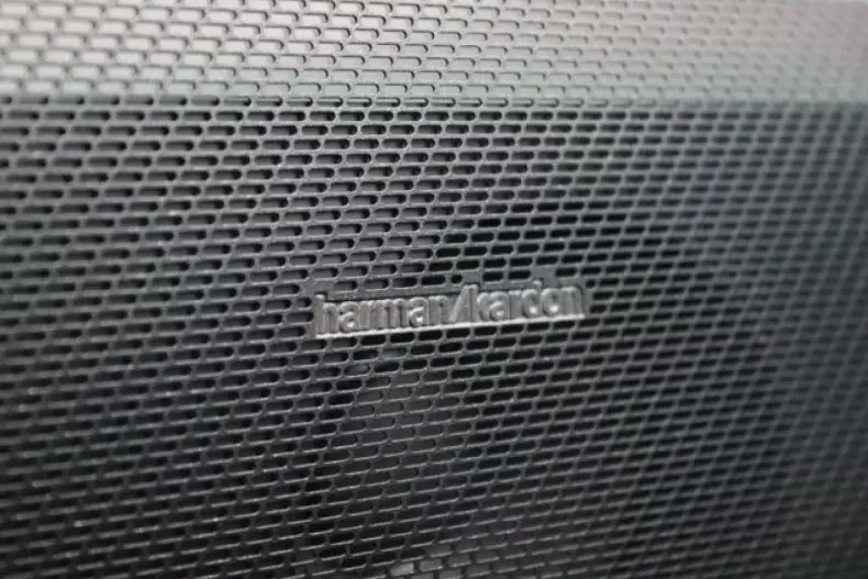 Lynk&Co 08 din 2025 cu 1.050 km - oferta LYN171733 - foto 23