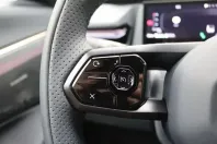 Lynk&Co 08 din 2025 cu 1.050 km - oferta LYN171733 - foto 24