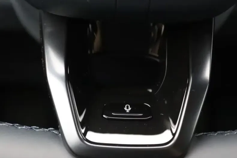 Lynk&Co 08 din 2025 cu 1.050 km - oferta LYN171733 - foto 25