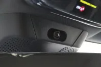 Lynk&Co 08 din 2025 cu 1.050 km - oferta LYN171733 - foto 27