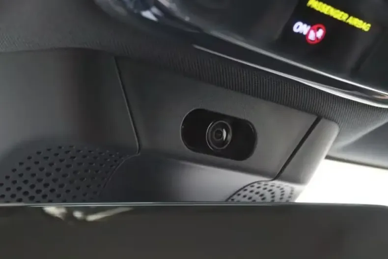 Lynk&Co 08 din 2025 cu 1.050 km - oferta LYN171733 - foto 27