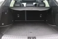 Lynk&Co 08 din 2025 cu 1.050 km - oferta LYN171733 - foto 28