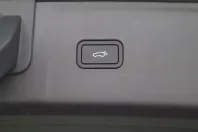 Lynk&Co 08 din 2025 cu 1.050 km - oferta LYN171733 - foto 29