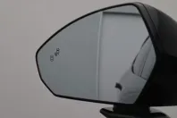 Lynk&Co 08 din 2025 cu 1.050 km - oferta LYN171733 - foto 30