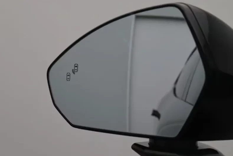 Lynk&Co 08 din 2025 cu 1.050 km - oferta LYN171733 - foto 30