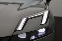 Lynk&Co 08 din 2025 cu 1.050 km - oferta LYN171733 - foto 31