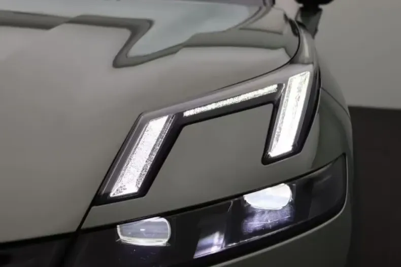 Lynk&Co 08 din 2025 cu 1.050 km - oferta LYN171733 - foto 31