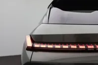 Lynk&Co 08 din 2025 cu 1.050 km - oferta LYN171733 - foto 32