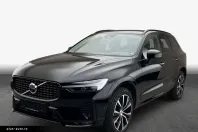 Volvo XC60 din 2023 cu 36.877 km - oferta VOL171734 - foto 1