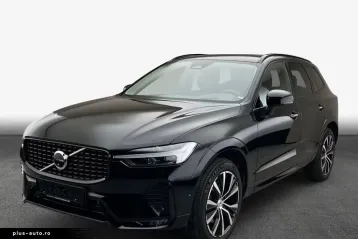 Volvo XC60 din 2023 - oferta VOL171734