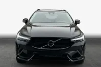 Volvo XC60 din 2023 cu 36.877 km - oferta VOL171734 - foto 2