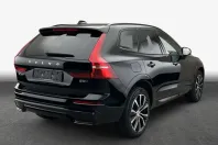 Volvo XC60 din 2023 cu 36.877 km - oferta VOL171734 - foto 3