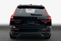 Volvo XC60 din 2023 cu 36.877 km - oferta VOL171734 - foto 5