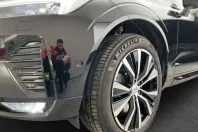 Volvo XC60 din 2023 cu 36.877 km - oferta VOL171734 - foto 6