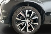 Volvo XC60 din 2023 cu 36.877 km - oferta VOL171734 - foto 7