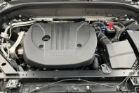 Volvo XC60 din 2023 cu 36.877 km - oferta VOL171734 - foto 8