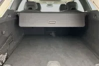 Volvo XC60 din 2023 cu 36.877 km - oferta VOL171734 - foto 9