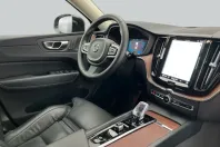 Volvo XC60 din 2023 cu 36.877 km - oferta VOL171734 - foto 10