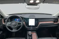 Volvo XC60 din 2023 cu 36.877 km - oferta VOL171734 - foto 11