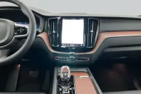 Volvo XC60 din 2023 cu 36.877 km - oferta VOL171734 - foto 12