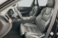 Volvo XC60 din 2023 cu 36.877 km - oferta VOL171734 - foto 14