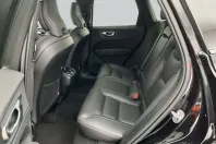 Volvo XC60 din 2023 cu 36.877 km - oferta VOL171734 - foto 15