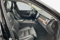 Volvo XC60 din 2023 cu 36.877 km - oferta VOL171734 - foto 16